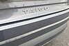 Volkswagen TAIGO 1.0 TSI Life 5dr Grey