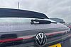 Volkswagen TAIGO 1.0 TSI Life 5dr Grey