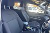 Hyundai TUCSON 1.6 TGDi SE Connect 5dr 2WD Blue