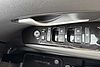 Hyundai TUCSON 1.6 TGDi Hybrid 230 Premium 5dr 2WD Auto White