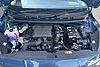Hyundai I10 1.2 [79] Premium 5dr Auto [Nav] Blue
