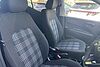 Hyundai I10 1.2 [79] Premium 5dr Auto [Nav] Blue
