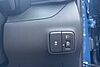 Hyundai I10 1.2 [79] Premium 5dr Auto [Nav] Blue