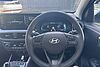 Hyundai I10 1.2 [79] Premium 5dr Auto [Nav] Blue
