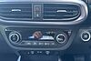 Hyundai I10 1.2 [79] Premium 5dr Auto [Nav] Blue