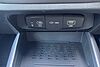 Hyundai I10 1.2 [79] Premium 5dr Auto [Nav] Blue