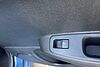 Hyundai I10 1.2 [79] Premium 5dr Auto [Nav] Blue