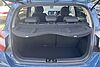 Hyundai I10 1.2 [79] Premium 5dr Auto [Nav] Blue