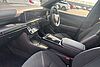 Hyundai TUCSON 1.6T 239 Hybrid N Line Edition 5dr Auto Grey