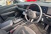 Hyundai TUCSON 1.6T 239 Hybrid N Line Edition 5dr Auto Grey