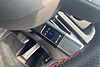 Hyundai TUCSON 1.6T 239 Hybrid N Line Edition 5dr Auto Grey