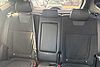 Hyundai TUCSON 1.6T 239 Hybrid N Line Edition 5dr Auto Grey