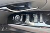 Hyundai TUCSON 1.6T 239 Hybrid N Line Edition 5dr Auto Grey