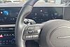 Hyundai TUCSON 1.6T 239 Hybrid N Line Edition 5dr Auto Grey