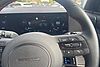 Hyundai TUCSON 1.6T 239 Hybrid N Line Edition 5dr Auto Grey
