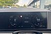 Hyundai TUCSON 1.6T 239 Hybrid N Line Edition 5dr Auto Grey