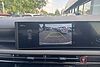 Hyundai TUCSON 1.6T 239 Hybrid N Line Edition 5dr Auto Grey