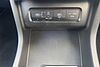 Hyundai TUCSON 1.6T 239 Hybrid N Line Edition 5dr Auto Grey