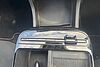Hyundai TUCSON 1.6T 239 Hybrid N Line Edition 5dr Auto Grey