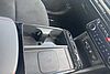 Hyundai TUCSON 1.6T 239 Hybrid N Line Edition 5dr Auto Grey