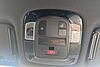 Hyundai TUCSON 1.6T 239 Hybrid N Line Edition 5dr Auto Grey