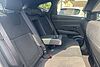 Hyundai TUCSON 1.6T 239 Hybrid N Line Edition 5dr Auto Grey