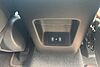 Hyundai TUCSON 1.6T 239 Hybrid N Line Edition 5dr Auto Grey