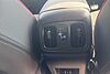 Hyundai TUCSON 1.6T 239 Hybrid N Line Edition 5dr Auto Grey