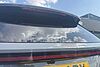 Hyundai TUCSON 1.6T 239 Hybrid N Line Edition 5dr Auto Grey