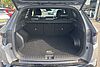 Hyundai TUCSON 1.6T 239 Hybrid N Line Edition 5dr Auto Grey