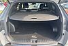 Hyundai TUCSON 1.6T 239 Hybrid N Line Edition 5dr Auto Grey