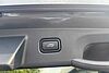 Hyundai TUCSON 1.6T 239 Hybrid N Line Edition 5dr Auto Grey