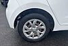 Hyundai I10 1.2 SE 5dr White