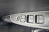 Hyundai I10 1.2 SE 5dr White