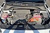 Hyundai KONA 1.6 GDi Hybrid Ultimate 5dr DCT White