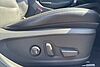 Hyundai KONA 1.6 GDi Hybrid Ultimate 5dr DCT White