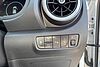 Hyundai KONA 1.6 GDi Hybrid Ultimate 5dr DCT White
