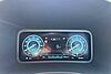 Hyundai KONA 1.6 GDi Hybrid Ultimate 5dr DCT White