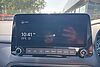 Hyundai KONA 1.6 GDi Hybrid Ultimate 5dr DCT White