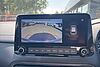Hyundai KONA 1.6 GDi Hybrid Ultimate 5dr DCT White