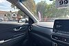 Hyundai KONA 1.6 GDi Hybrid Ultimate 5dr DCT White