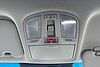 Hyundai KONA 1.6 GDi Hybrid Ultimate 5dr DCT White