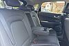 Hyundai KONA 1.6 GDi Hybrid Ultimate 5dr DCT White