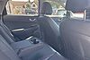 Hyundai KONA 1.6 GDi Hybrid Ultimate 5dr DCT White