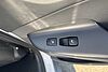Hyundai KONA 1.6 GDi Hybrid Ultimate 5dr DCT White