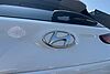 Hyundai KONA 1.6 GDi Hybrid Ultimate 5dr DCT White