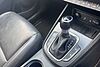 Hyundai KONA 1.6 GDi Hybrid Ultimate 5dr DCT Grey