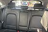 Hyundai KONA 1.6 GDi Hybrid Ultimate 5dr DCT Grey