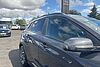 Hyundai KONA 1.6 GDi Hybrid Ultimate 5dr DCT Grey