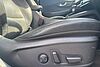 Hyundai KONA 1.6 GDi Hybrid Ultimate 5dr DCT Grey
